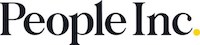 People Inc.