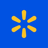 Walmart eCommerce